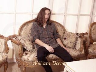 William_Davies