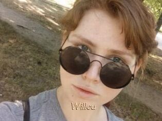 Willou