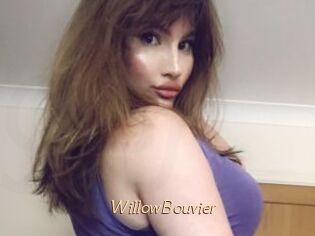 WillowBouvier