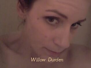 Willow_Durden