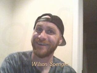 Wilson_Spengler