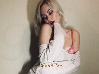 WindChris