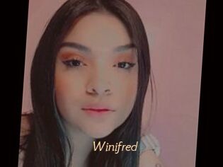 Winifred