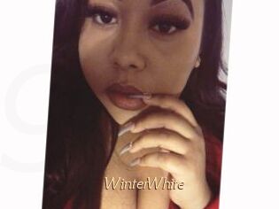WinterWhite