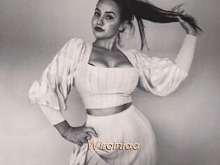 Wirginiaa