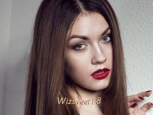 Wizsweet18