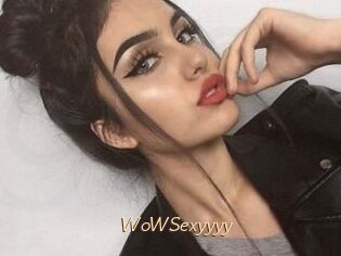 WoWSexyyyy