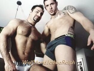 Wolf_M_and_Joshua_Ralph