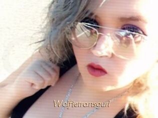 Wolfietransgurl