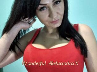 Wonderful_AleksandraX