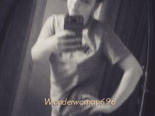 Wonderwoman696