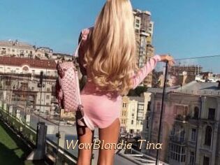 WowBlondie_Tina