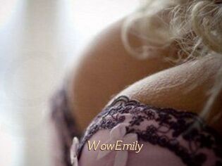 WowEmily