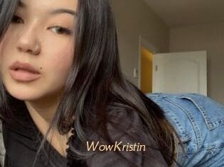 WowKristin