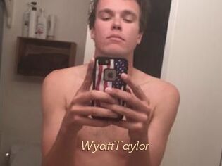 WyattTaylor