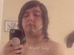 Wyatt_Grey