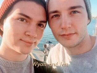 Wyatt_and_Ian