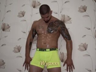 Wypxxx