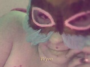 Wyva