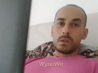 WyzzzWd