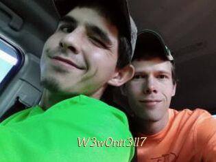 W3w0ntt3ll7