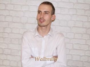 Walltmiller