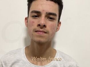 Walter_franco