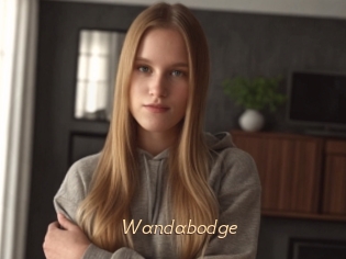 Wandabodge