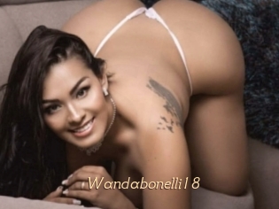 Wandabonelli18