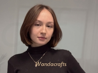 Wandacrafts