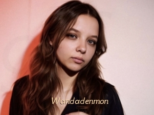 Wandadenmon