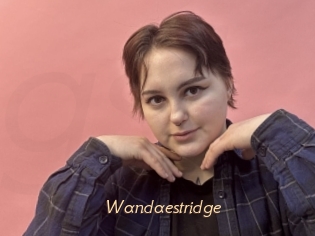 Wandaestridge