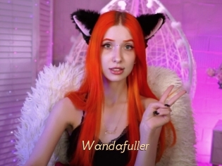 Wandafuller