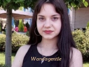 wandagentile Gratis Seks Films