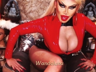 Wandaluna