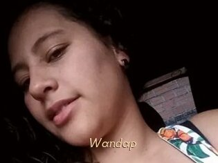 Wandap