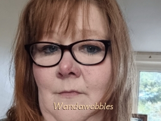 Wandawobbles