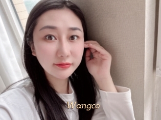 Wangco