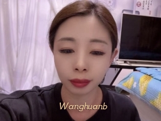 Wanghuanb