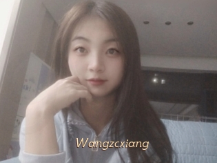 Wangzcxiang