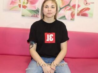 Warmflower