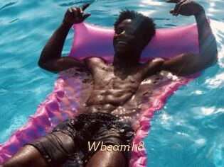 Wbeam18