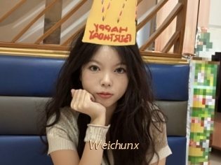 Weichunx