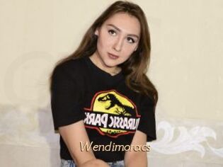 Wendimoracs