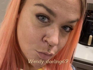 Wendy_darling69