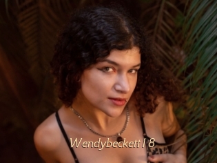 Wendybeckett18