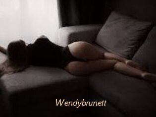 Wendybrunett