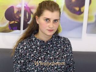 Wendydream
