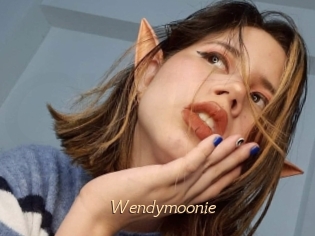 Wendymoonie