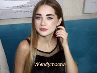 Wendymoonw